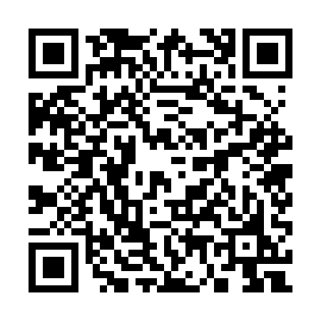 QR code for 3772QOP