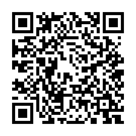 QR code for 3772UMW