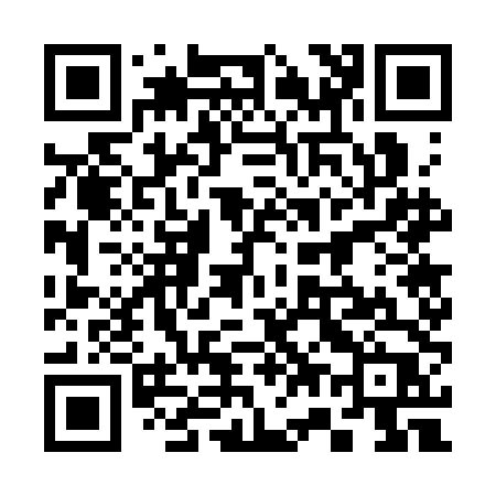 QR code for 3773DP