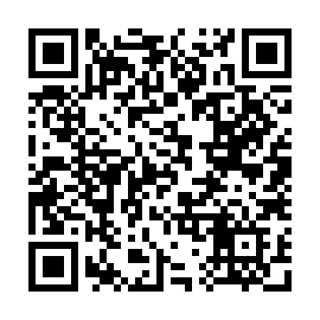 QR code for 3773HF