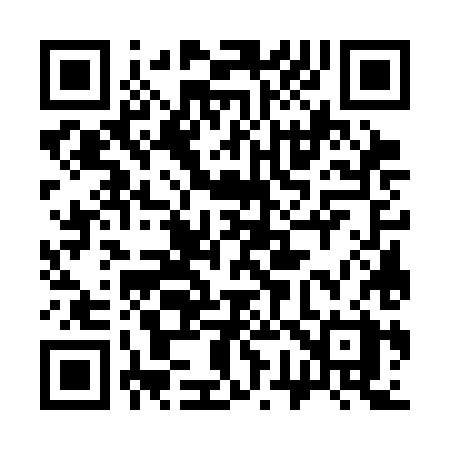 QR code for 3773HX
