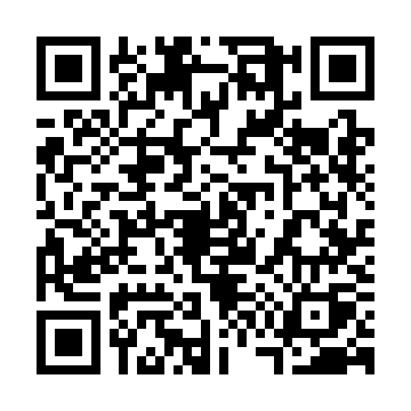 QR code for 3773KQG