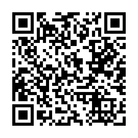 QR code for 3773MA