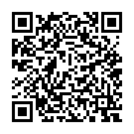 QR code for 3773QZV