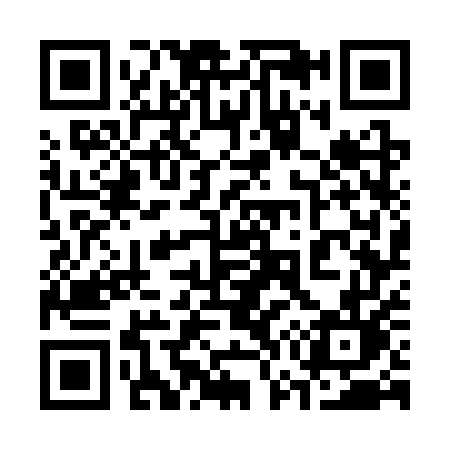 QR code for 3773UL