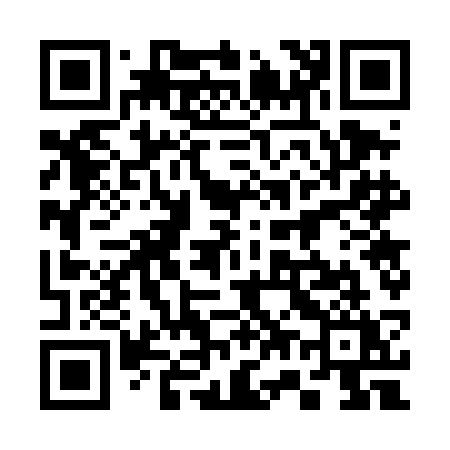QR code for 3774CY