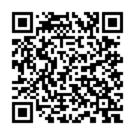 QR code for 3774GG