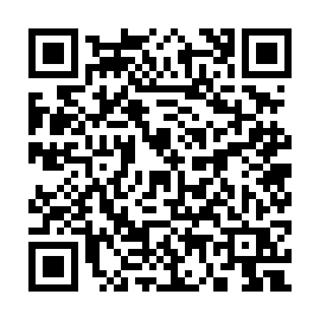 QR code for 3774GRZ