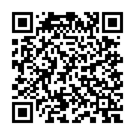 QR code for 3774NH