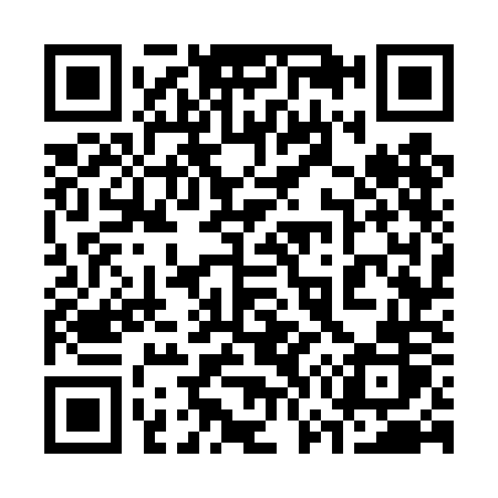 QR code for 3774OR