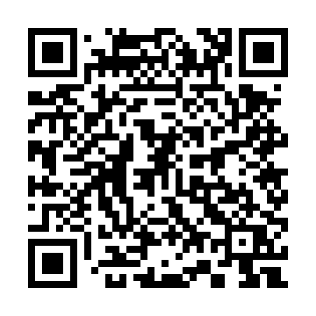 QR code for 3774PQ