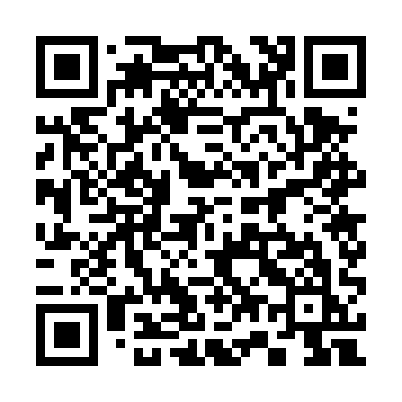 QR code for 3774QK