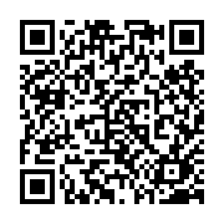 QR code for 3774QL