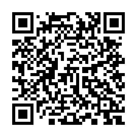 QR code for 3774RC