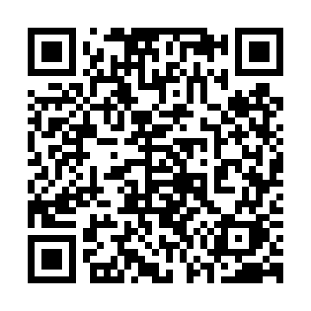 QR code for 3774WK