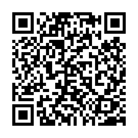 QR code for 3774WX