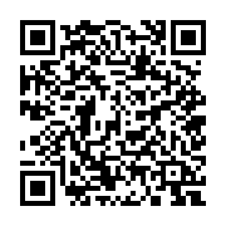 QR code for 3774ZBT