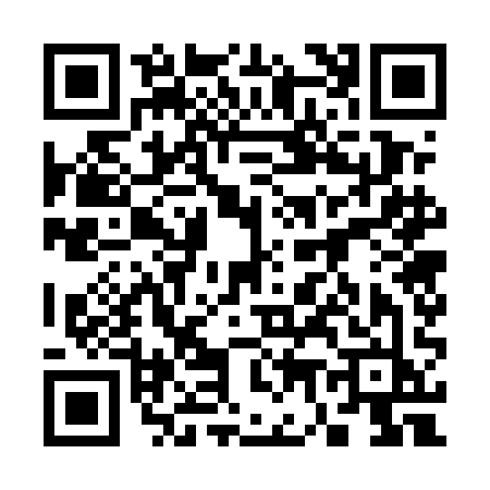 QR code for 3775AJO