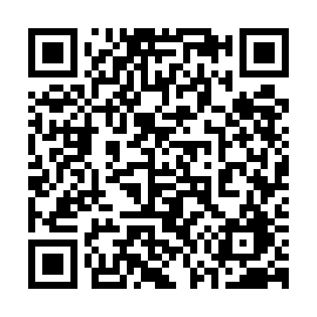 QR code for 3775BG