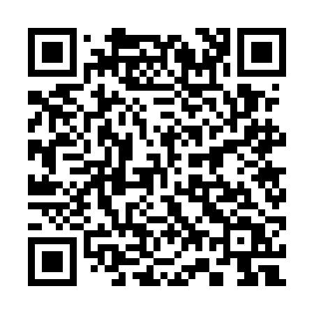 QR code for 3775BT