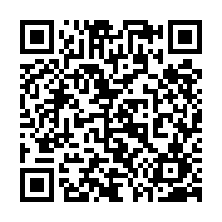 QR code for 3775CN