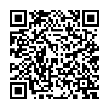 QR code for 3775RIE