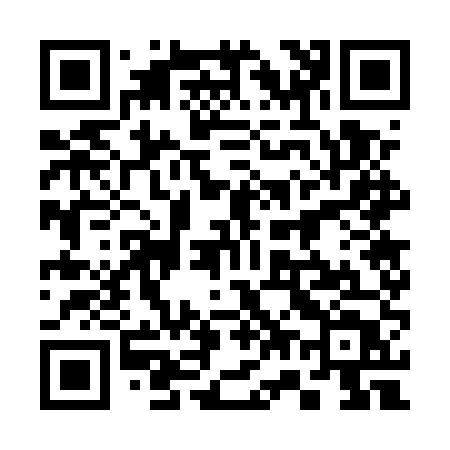 QR code for 3775UT
