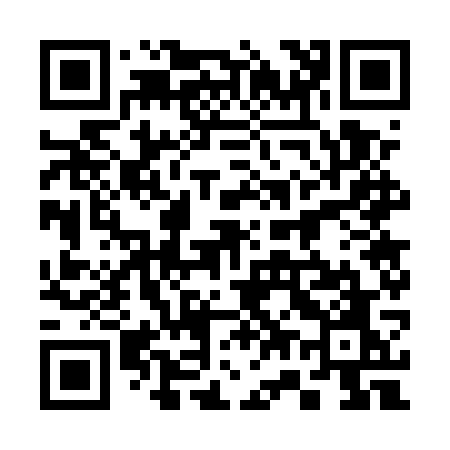 QR code for 3775WO