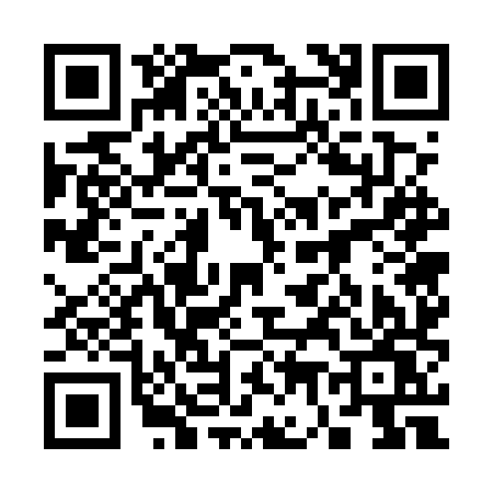 QR code for 3775XWE