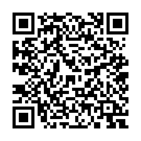 QR code for 3776EAY