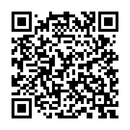 QR code for 3776IU