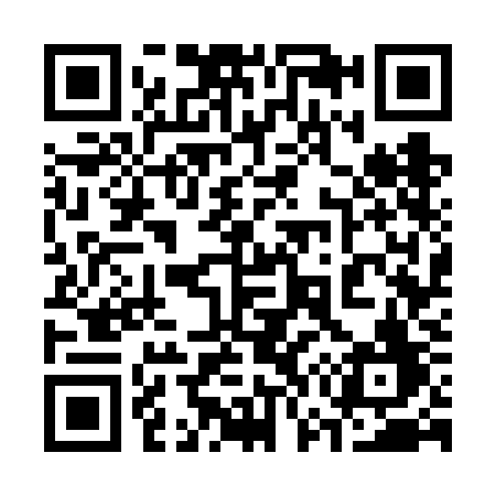 QR code for 3776KF