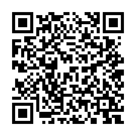 QR code for 3776PUO