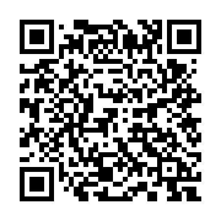 QR code for 3776RA