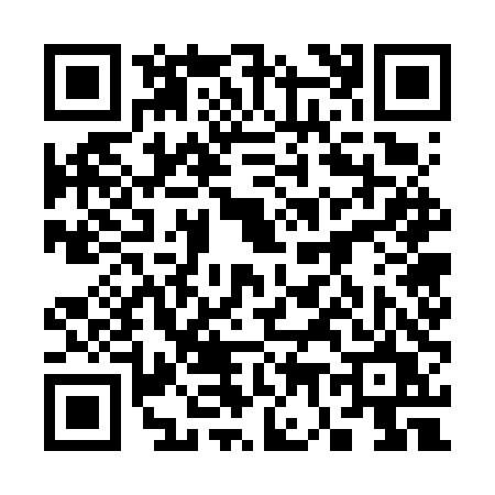 QR code for 3776TUS