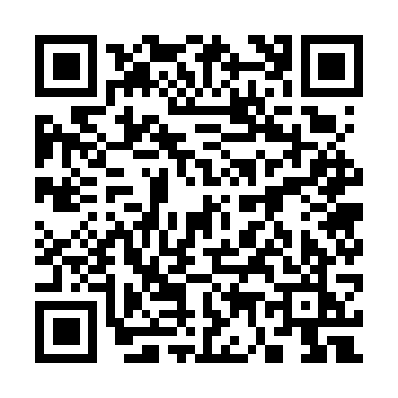 QR code for 3776WKC