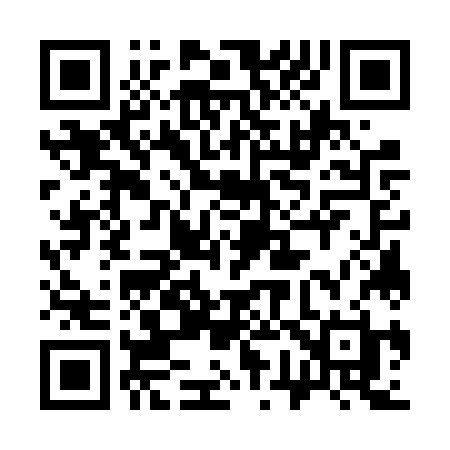 QR code for 3776ZH