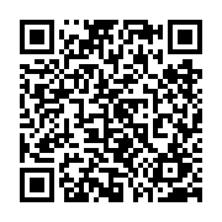 QR code for 3777BT