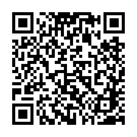 QR code for 3777DC