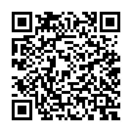 QR code for 3777DCI