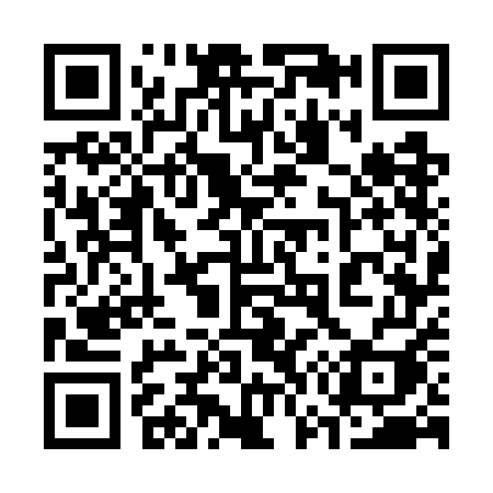 QR code for 3777EI