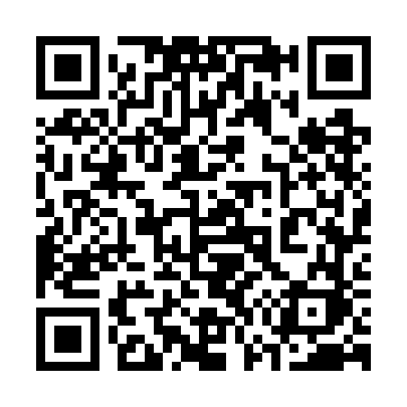 QR code for 3777FK