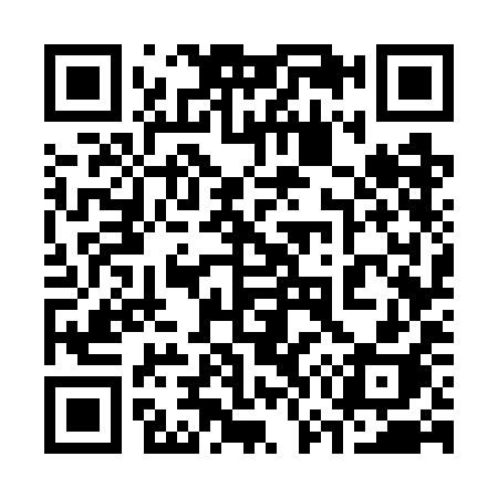 QR code for 3777IH