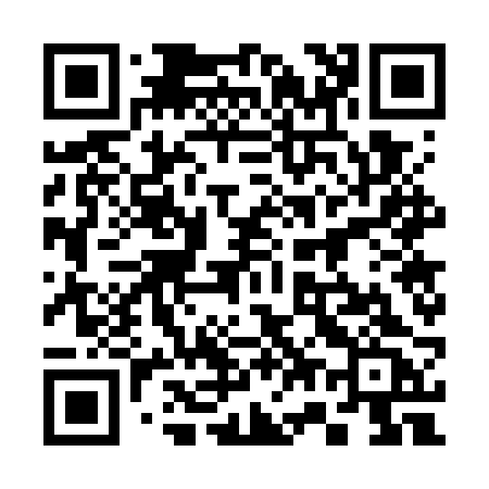 QR code for 3777RC