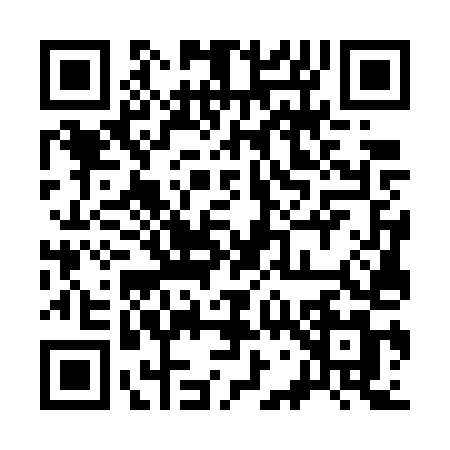 QR code for 3777UMT