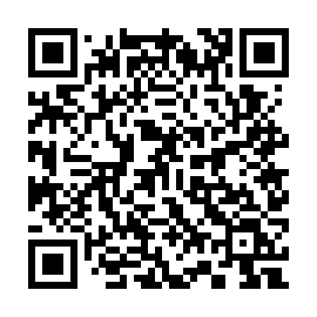 QR code for 3777ZL