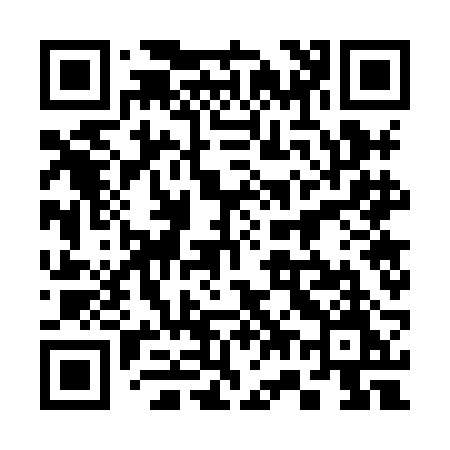 QR code for 3778BM