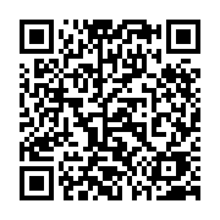 QR code for 3778CE