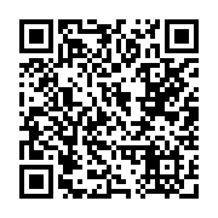 QR code for 3778CN