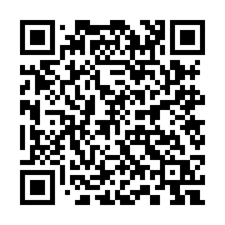 QR code for 3778CR